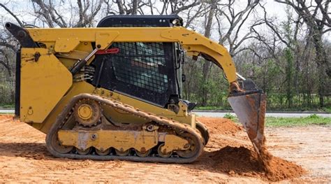 skid steer training toowoomba|ag training toowoomba.